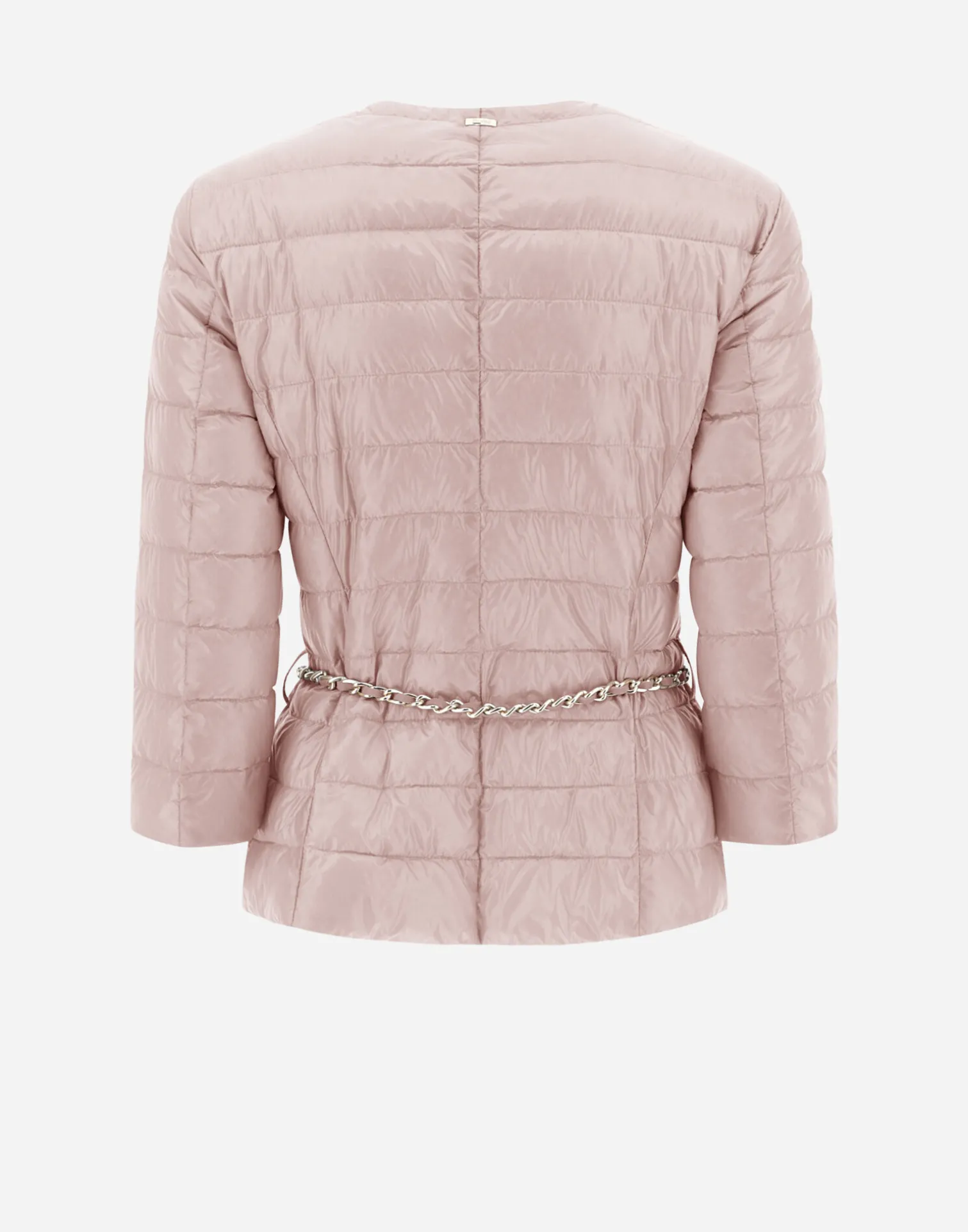 Herno Parka & Jackets|Women Parka & Jackets
