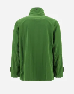 Herno Parka & Jackets|Men Parka & Jackets
