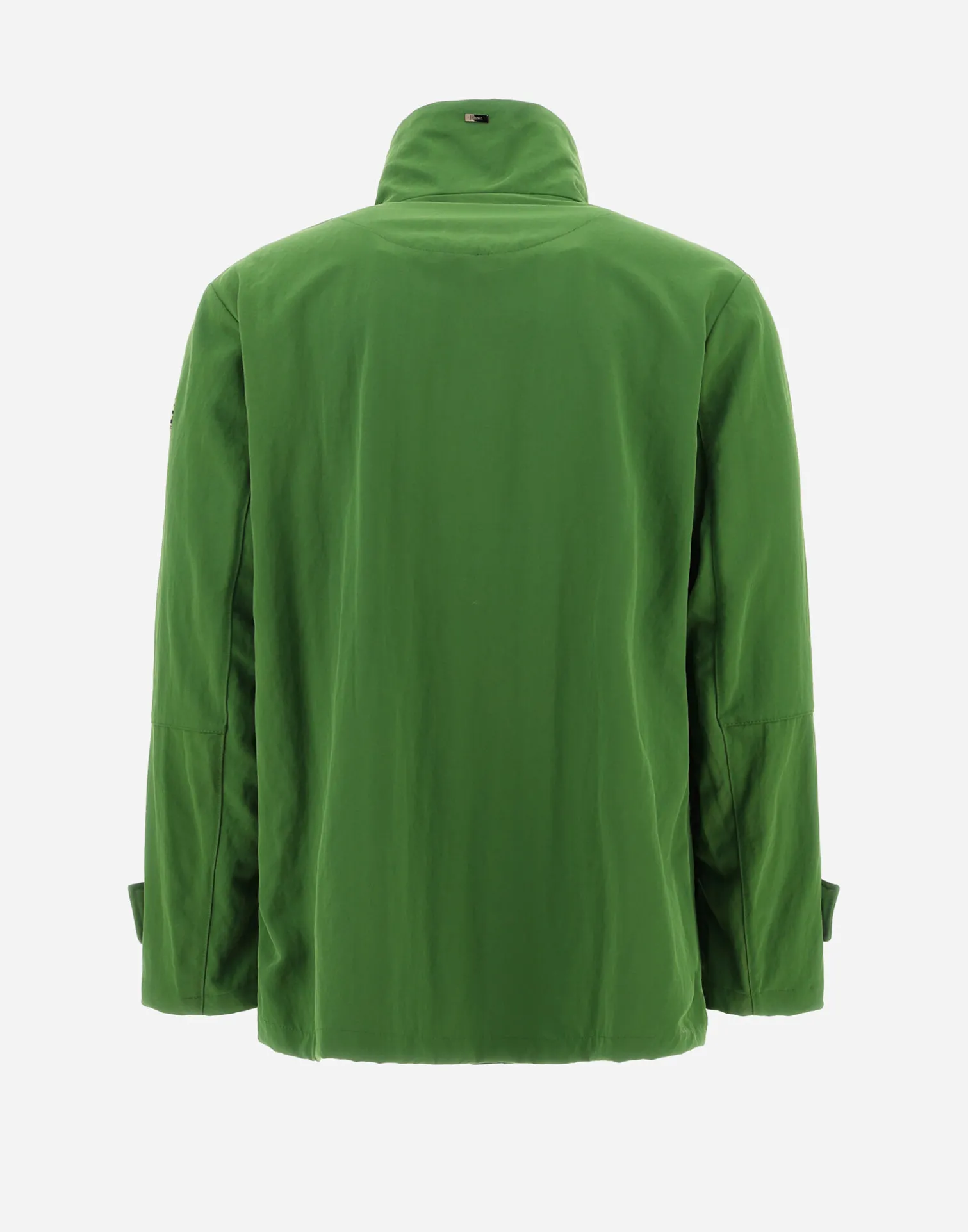 Herno Parka & Jackets|Men Parka & Jackets