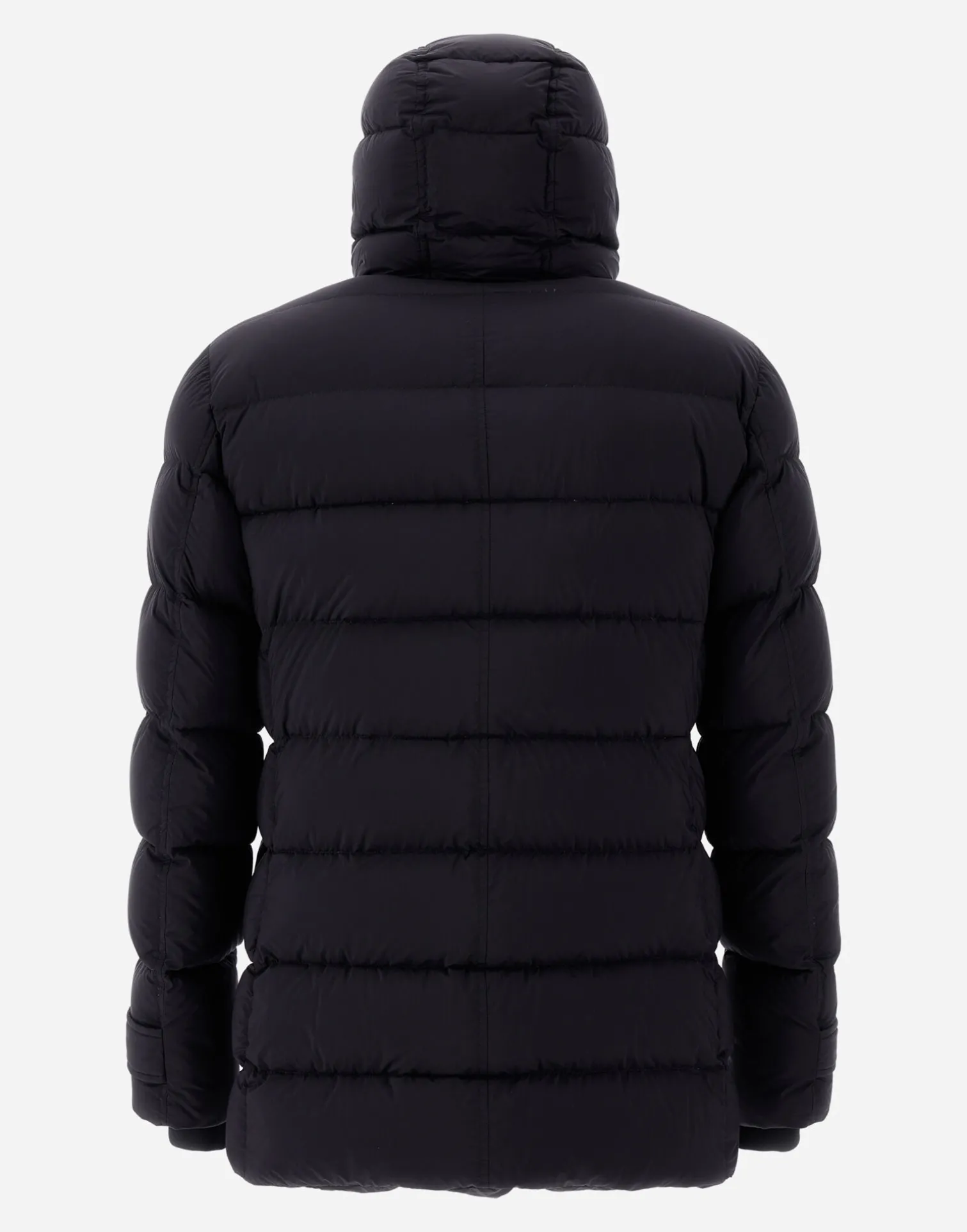 Herno Parka & Jackets|Men Parka & Jackets