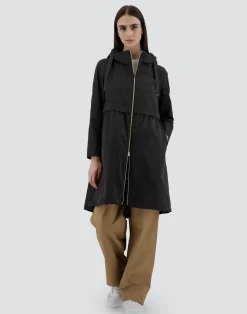 Herno Parka & Jackets|Women Parka & Jackets