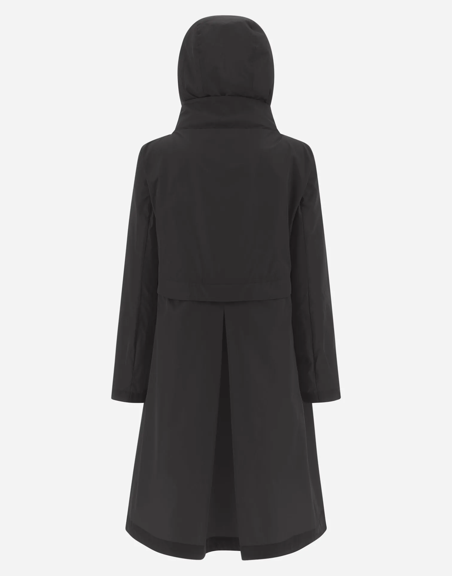 Herno Parka & Jackets|Women Parka & Jackets