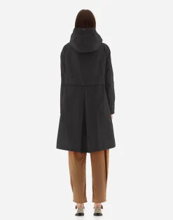 Herno Parka & Jackets|Women Parka & Jackets