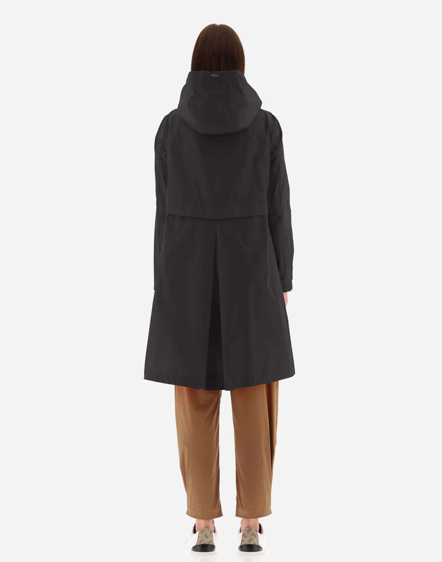 Herno Parka & Jackets|Women Parka & Jackets