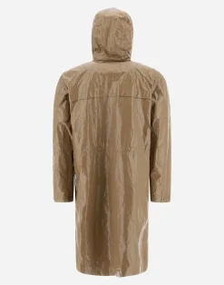 Herno Parka & Jackets|Men Parka & Jackets