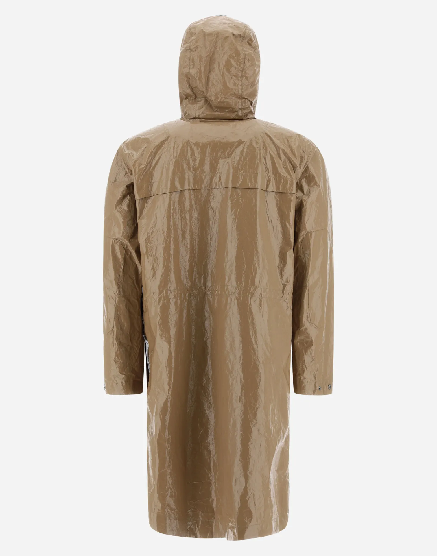Herno Parka & Jackets|Men Parka & Jackets