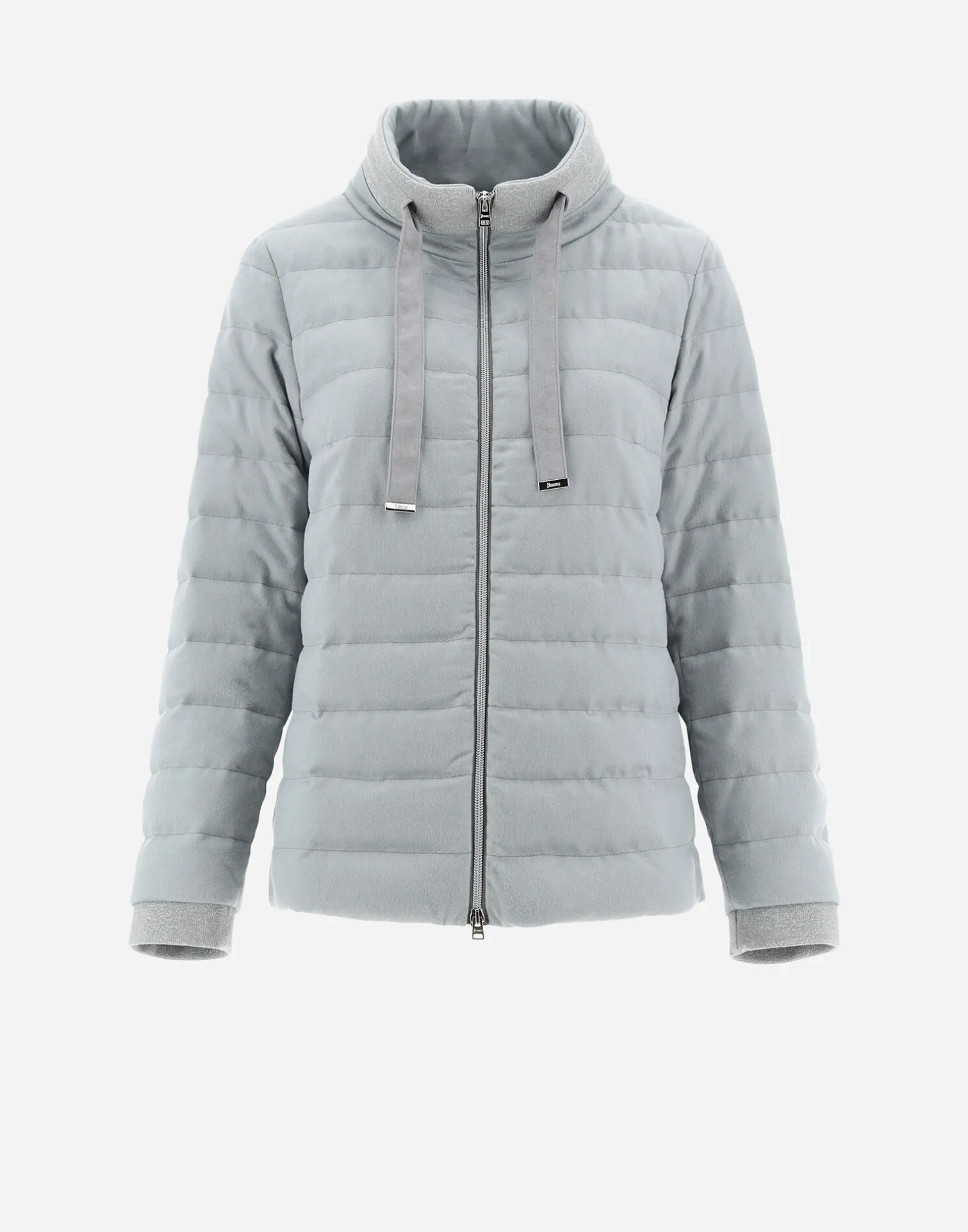 Herno Parka & Jackets|Women Parka & Jackets