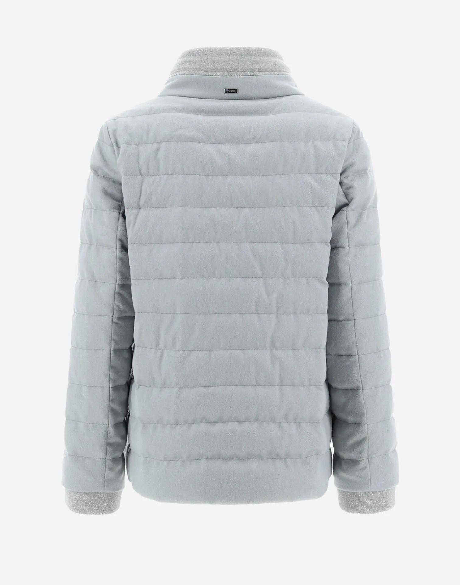Herno Parka & Jackets|Women Parka & Jackets