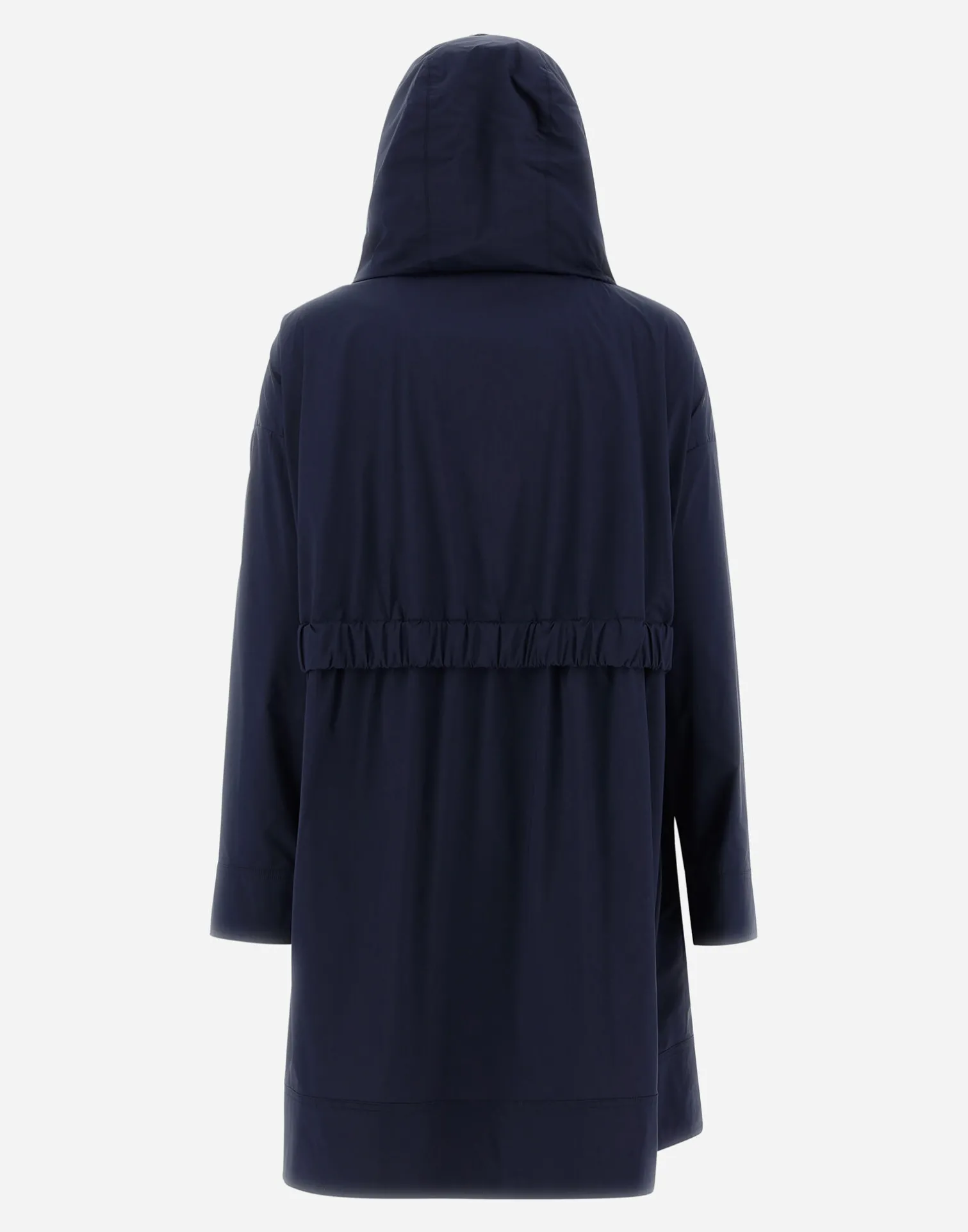 Herno Parka & Jackets|Women Parka & Jackets