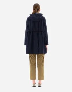 Herno Parka & Jackets|Women Parka & Jackets