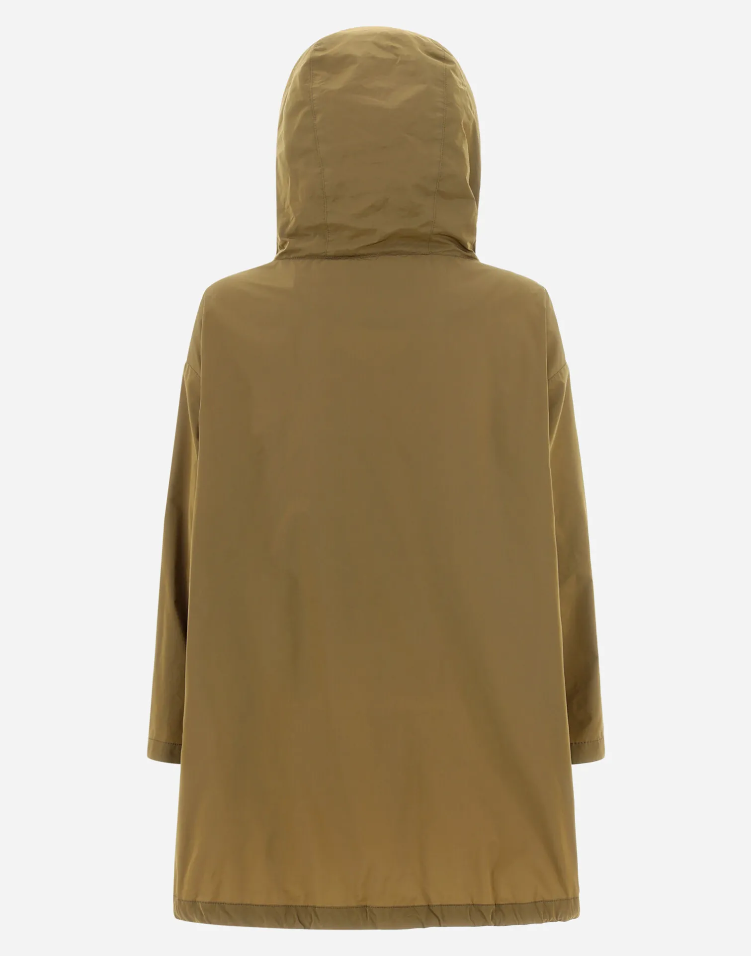 Herno Parka & Jackets|Women Parka & Jackets