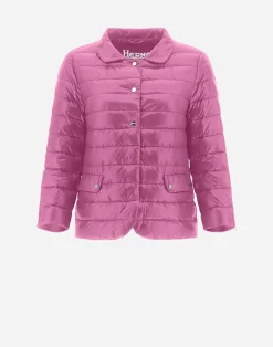 Herno Parka & Jackets|Women Parka & Jackets