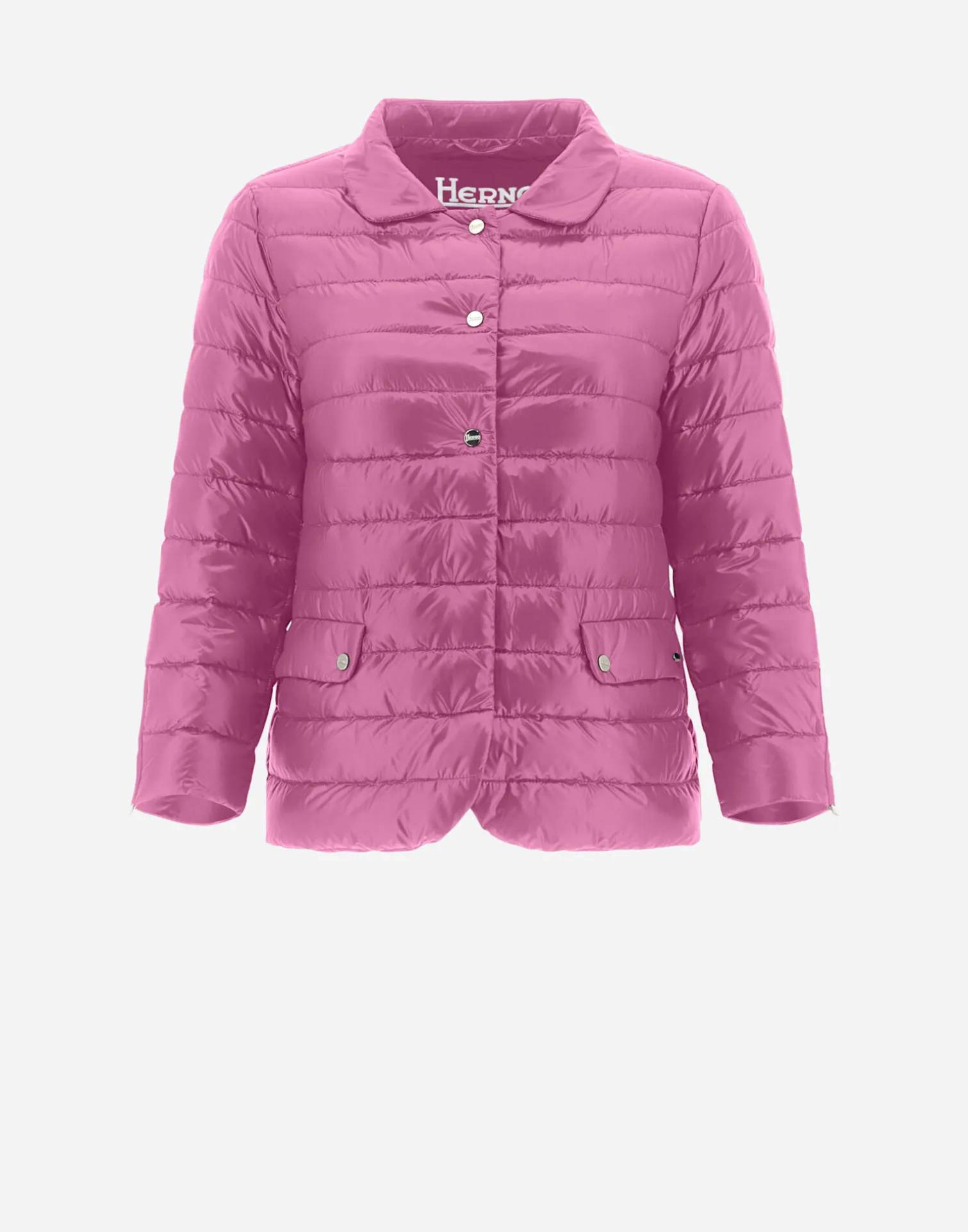 Herno Parka & Jackets|Women Parka & Jackets