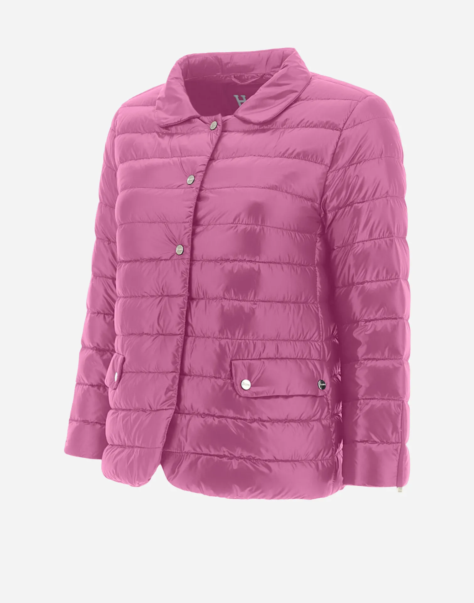 Herno Parka & Jackets|Women Parka & Jackets