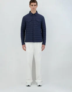 Herno Parka & Jackets|Men Parka & Jackets