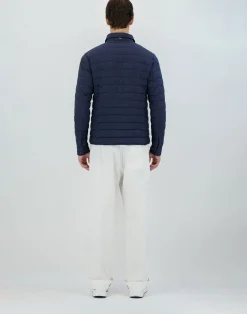 Herno Parka & Jackets|Men Parka & Jackets