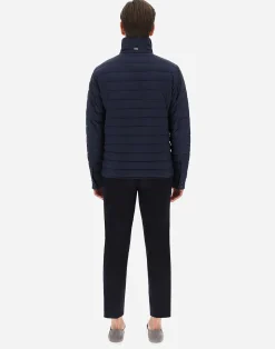 Herno Parka & Jackets|Men Parka & Jackets