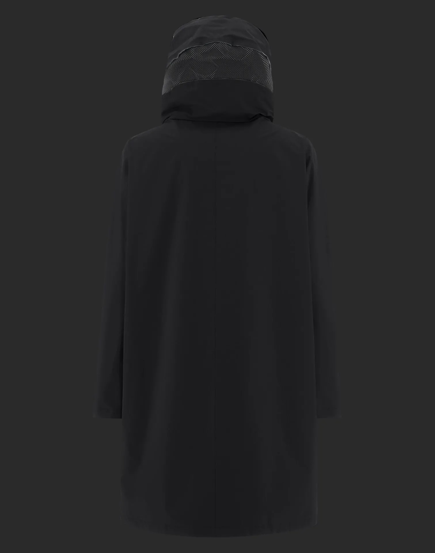 Herno Parka & Jackets|Women Parka & Jackets