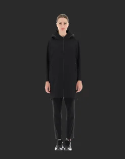 Herno Parka & Jackets|Women Parka & Jackets