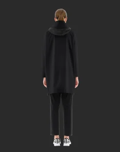 Herno Parka & Jackets|Women Parka & Jackets