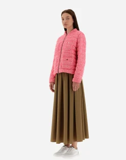 Herno Parka & Jackets|Women Parka & Jackets