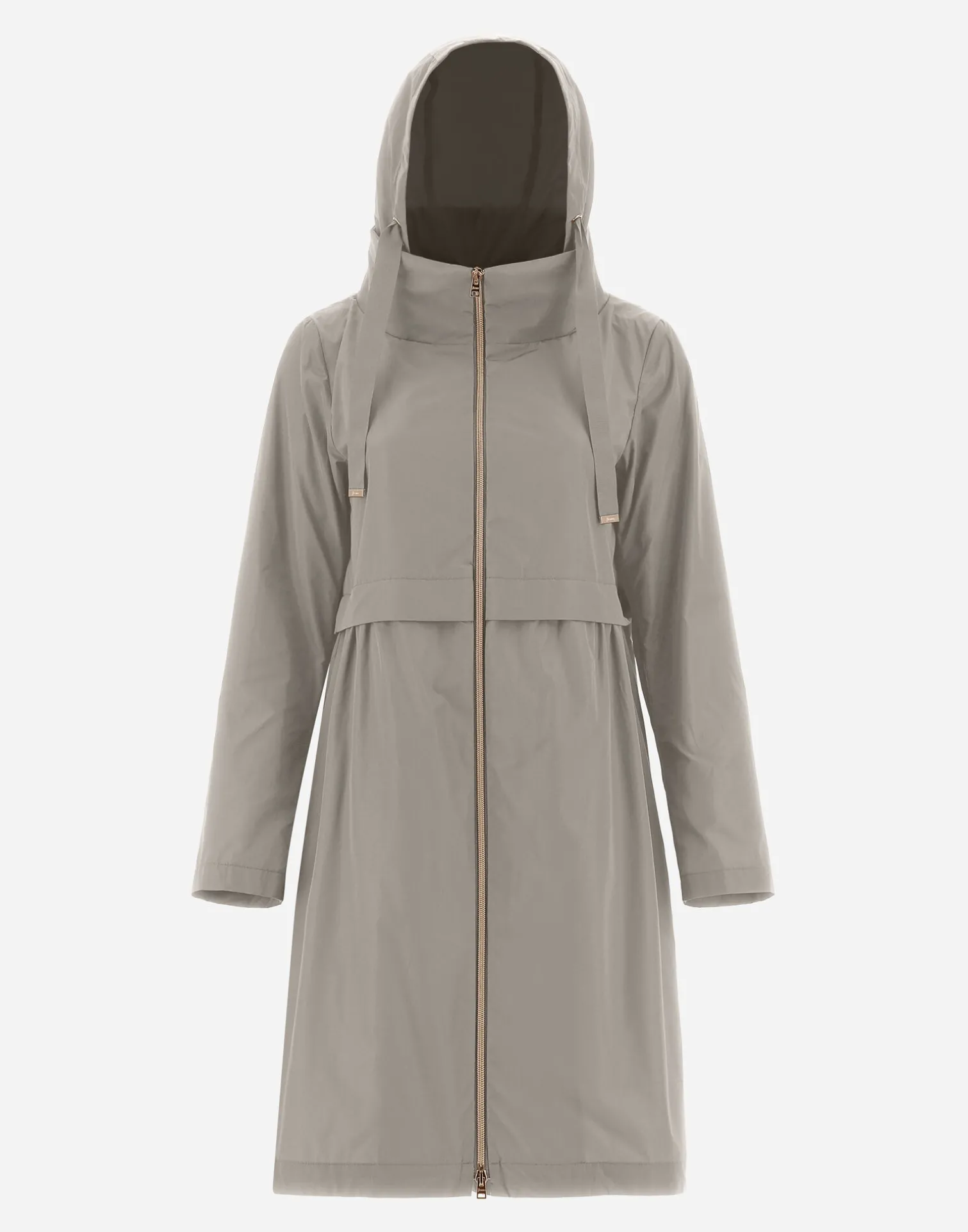 Herno Parka & Jackets|Women Parka & Jackets