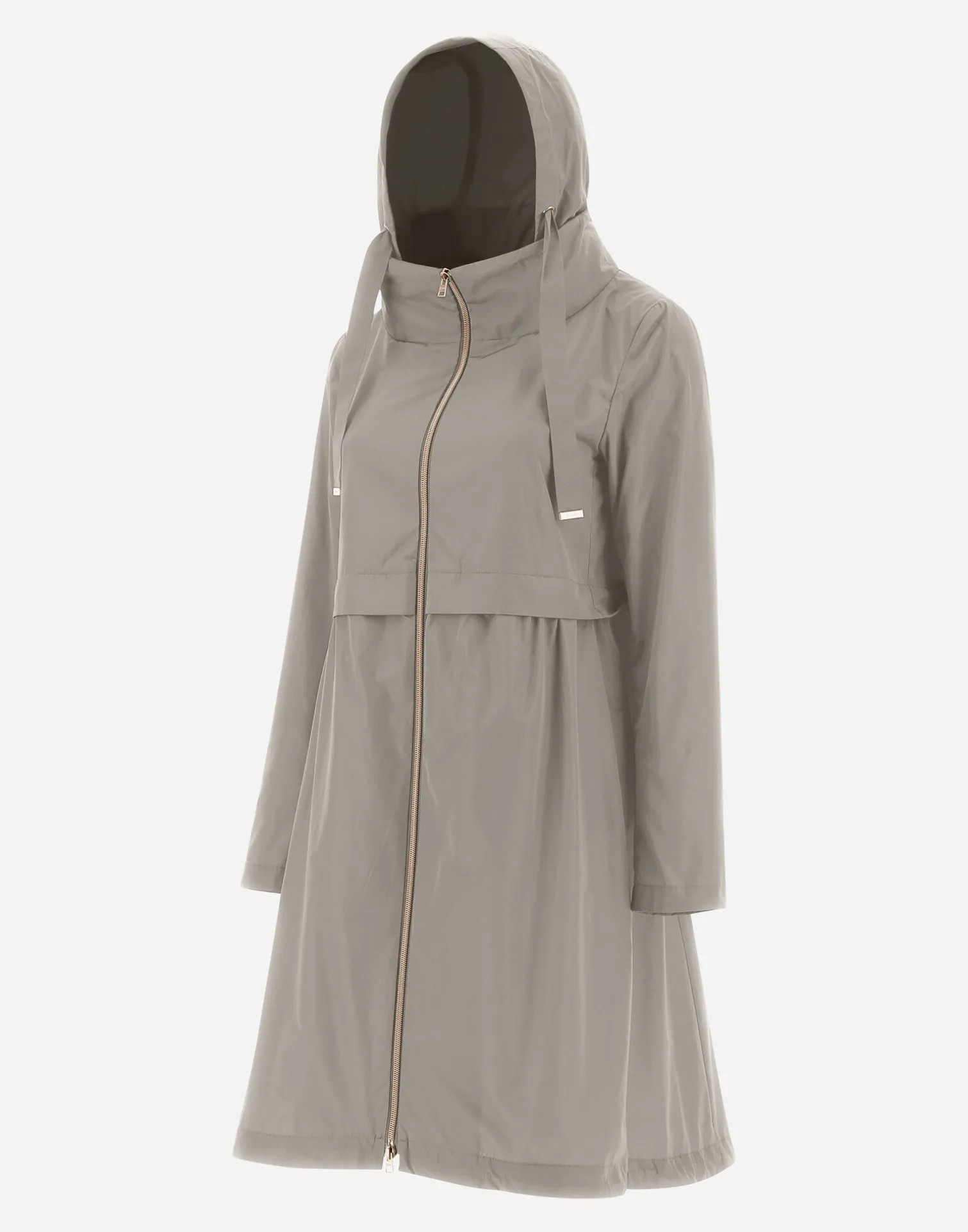 Herno Parka & Jackets|Women Parka & Jackets