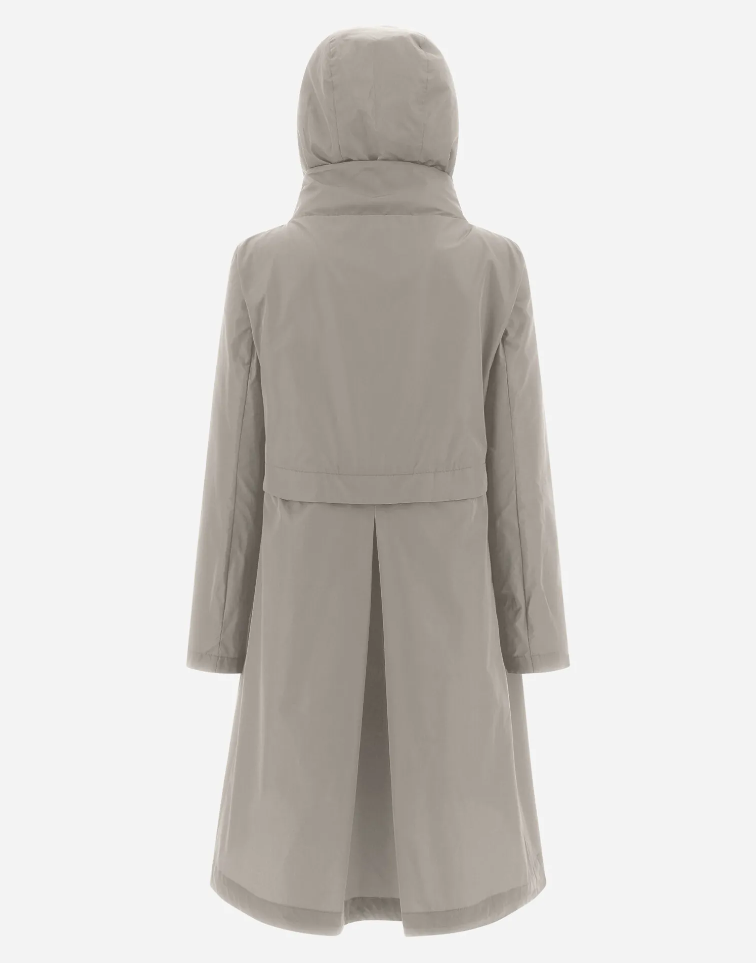 Herno Parka & Jackets|Women Parka & Jackets