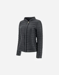 Herno Parka & Jackets|Women Parka & Jackets