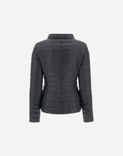 Herno Parka & Jackets|Women Parka & Jackets