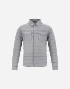 Herno Parka & Jackets|Men Parka & Jackets