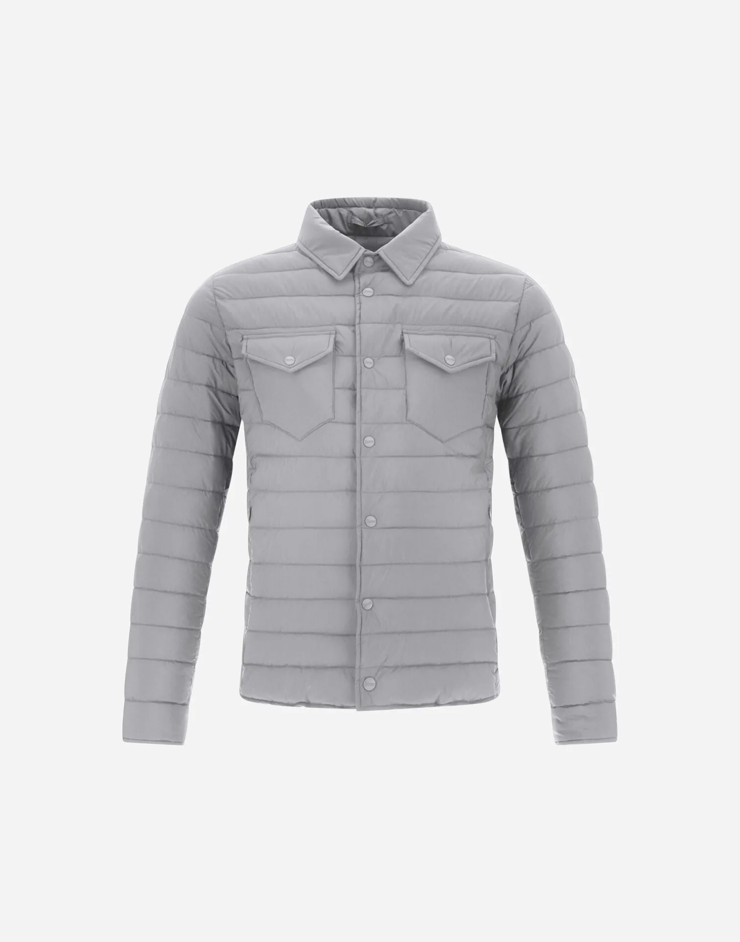 Herno Parka & Jackets|Men Parka & Jackets