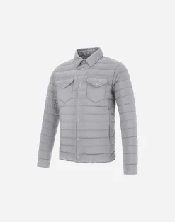 Herno Parka & Jackets|Men Parka & Jackets