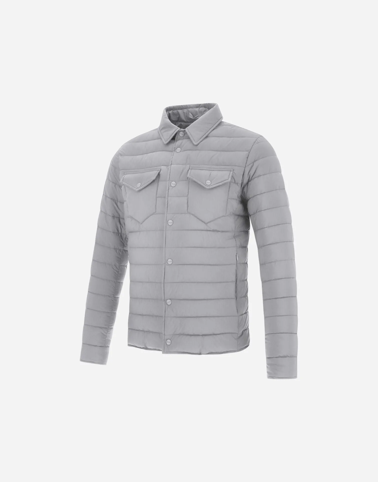 Herno Parka & Jackets|Men Parka & Jackets