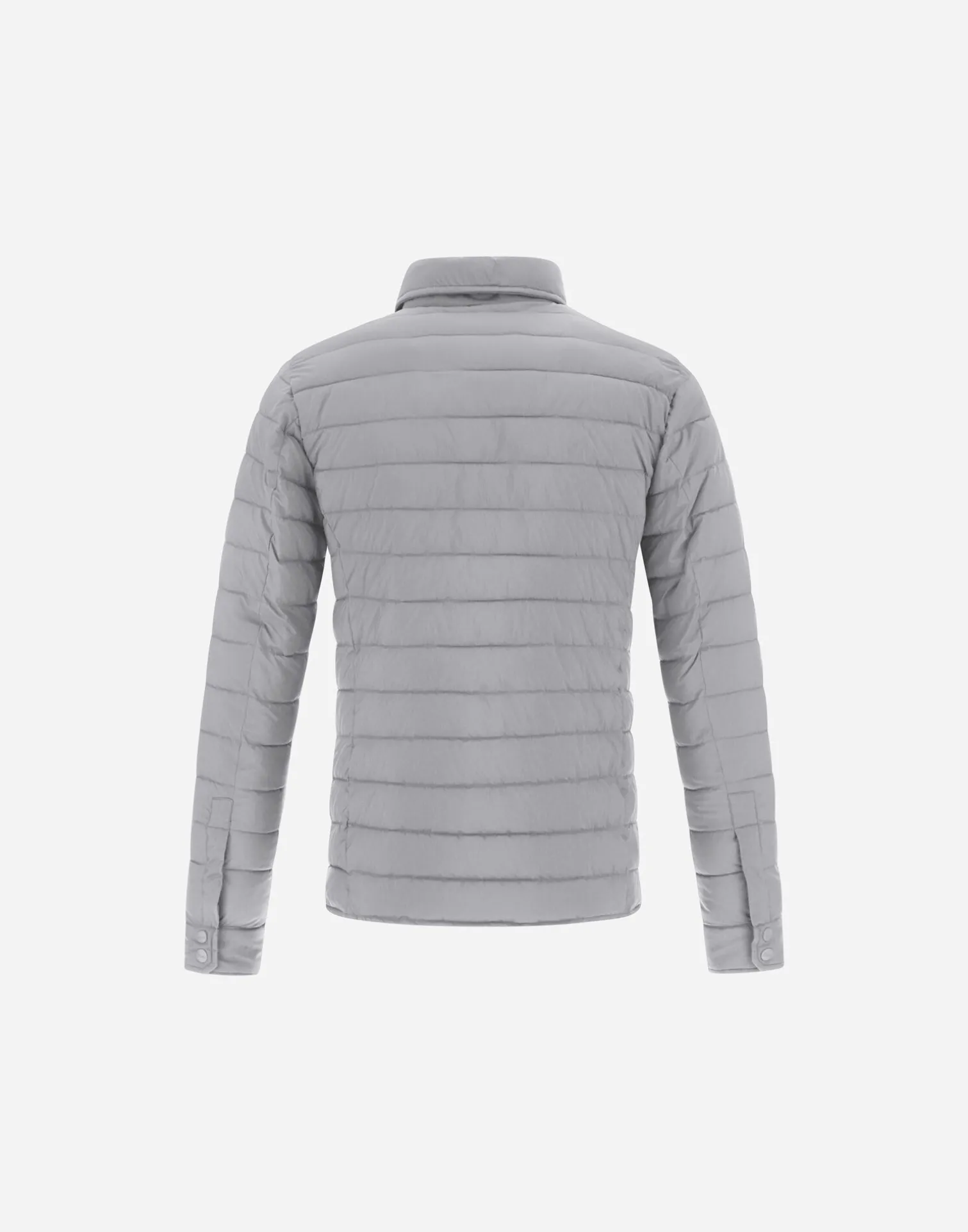 Herno Parka & Jackets|Men Parka & Jackets