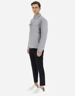 Herno Parka & Jackets|Men Parka & Jackets