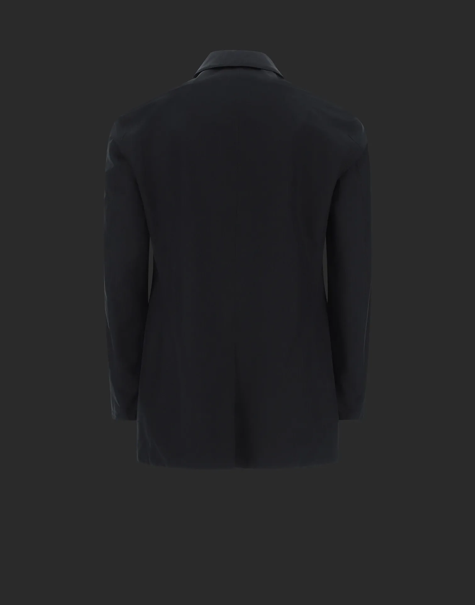 Herno Raincoats|Men Raincoats
