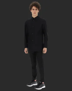 Herno Raincoats|Men Raincoats
