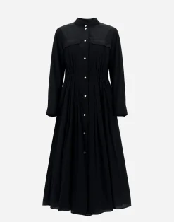 Herno Raincoats|Women Raincoats