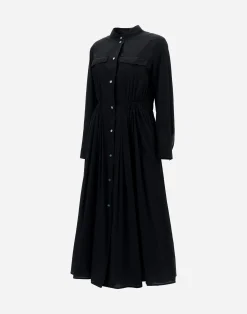 Herno Raincoats|Women Raincoats