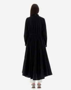 Herno Raincoats|Women Raincoats