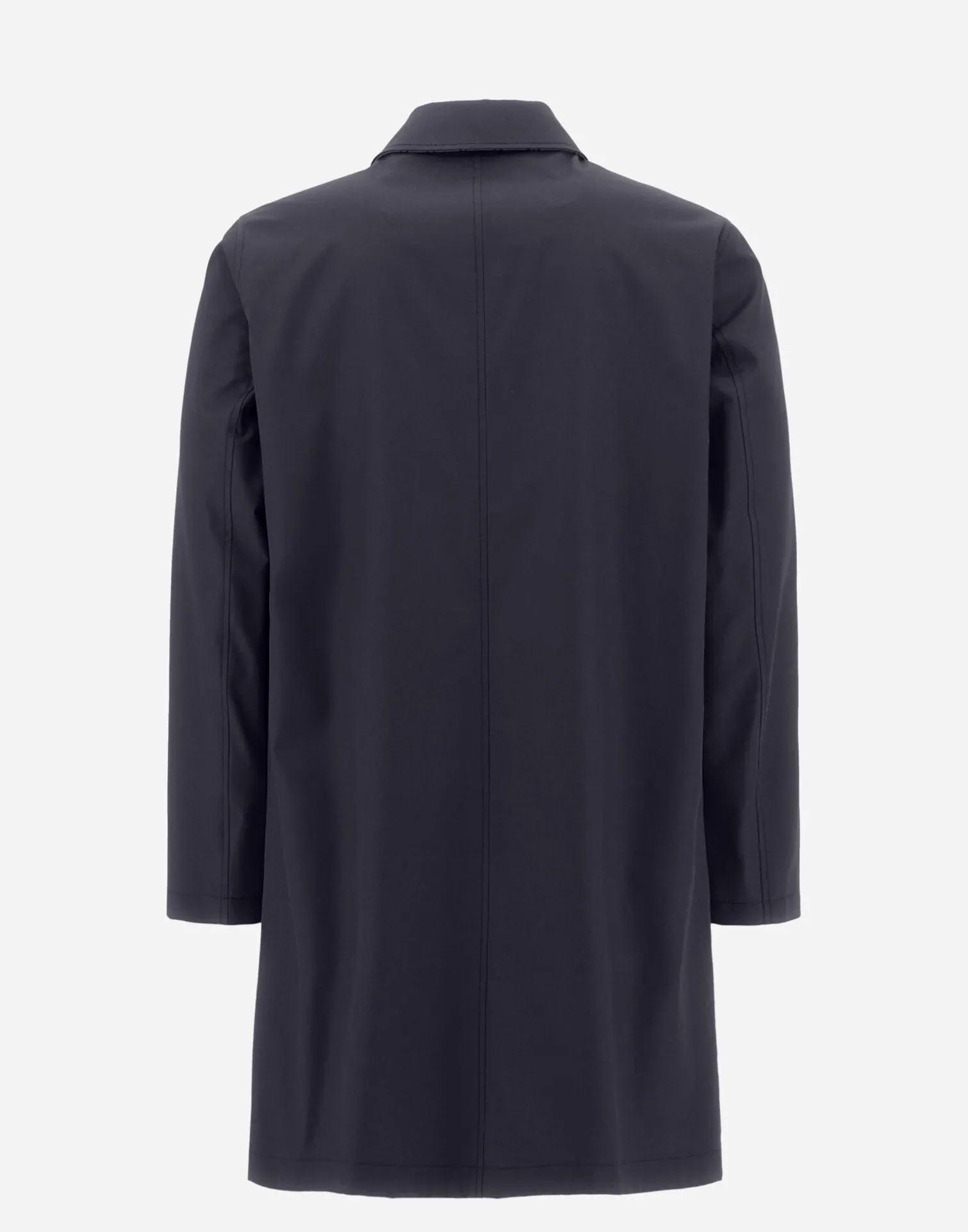 Herno Raincoats|Men Raincoats