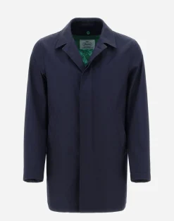 Herno Raincoats|Men Raincoats