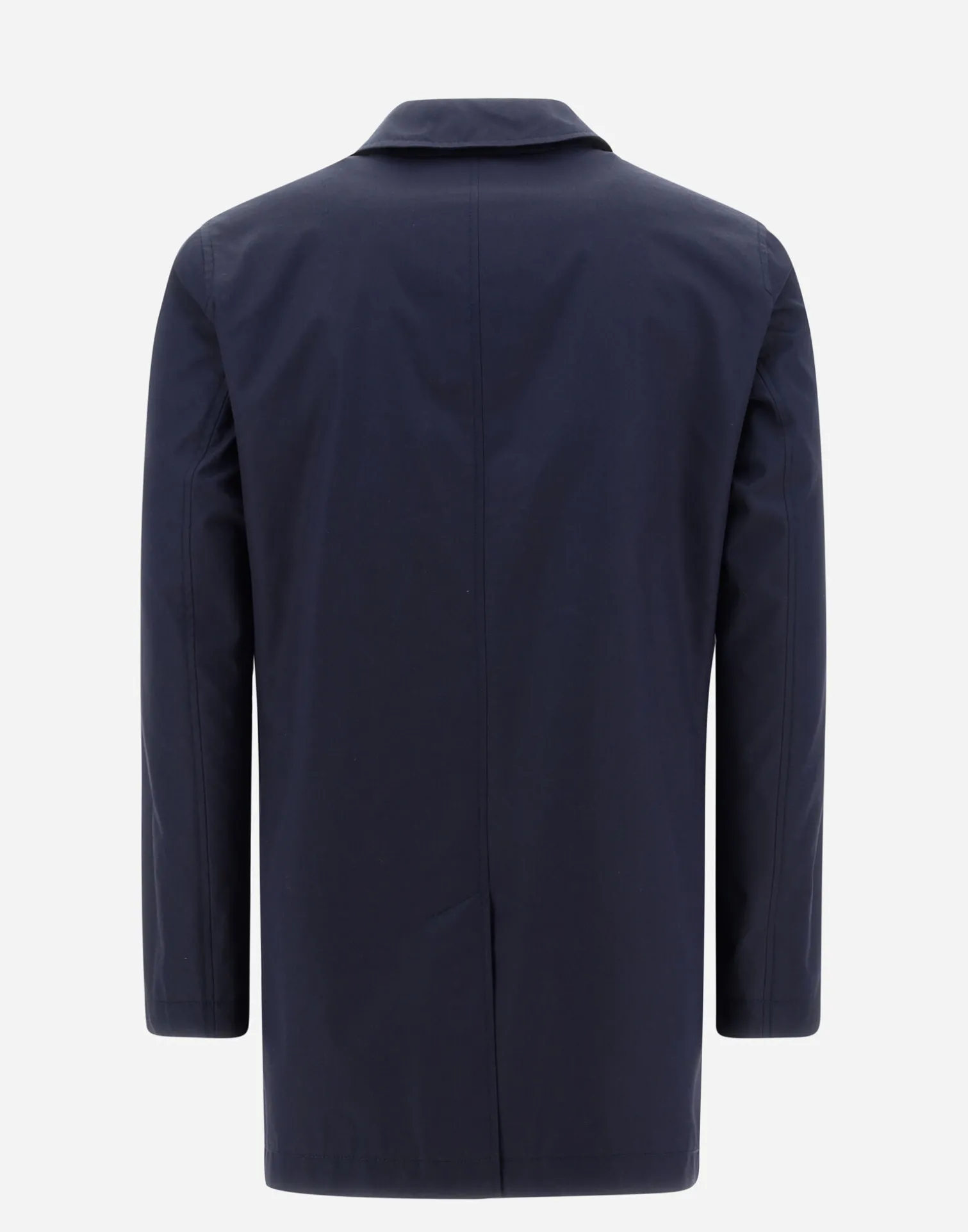 Herno Raincoats|Men Raincoats
