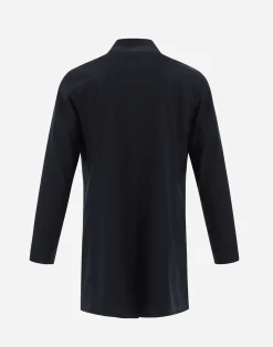 Herno Raincoats|Men Raincoats