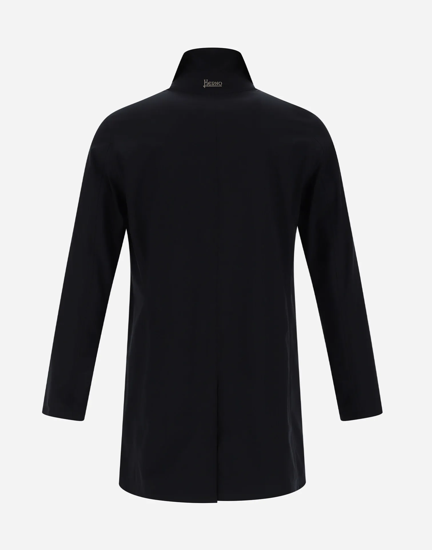 Herno Raincoats|Men Raincoats