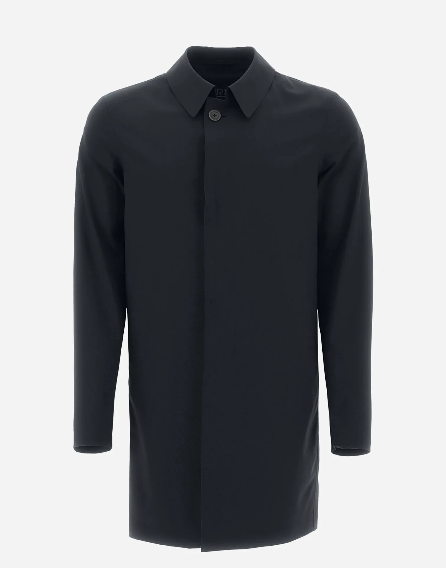 Herno Raincoats|Men Raincoats