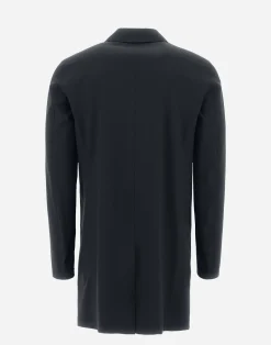 Herno Raincoats|Men Raincoats