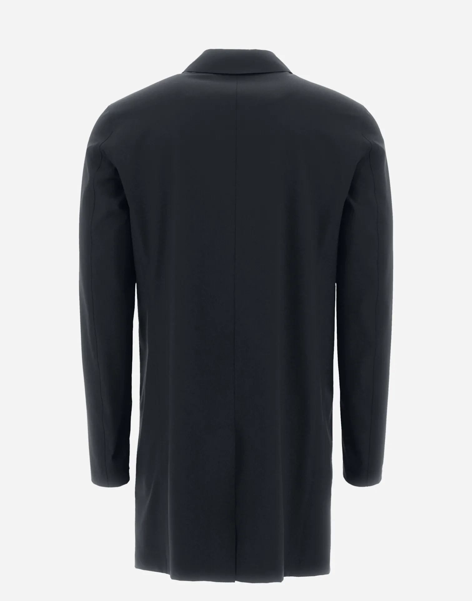 Herno Raincoats|Men Raincoats