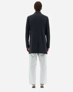 Herno Raincoats|Men Raincoats